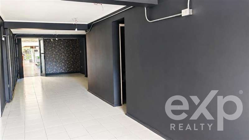 Local Comercial en Venta en Rancagua
