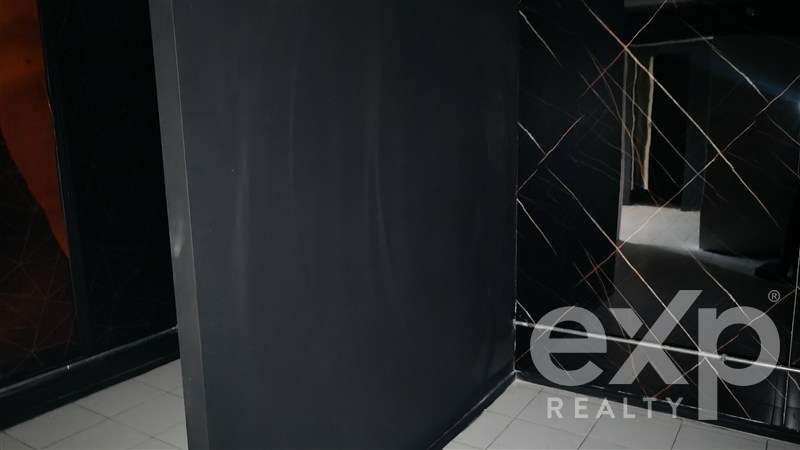 Local Comercial en Venta en Rancagua