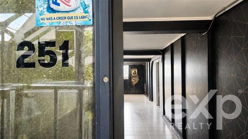 Local Comercial en Venta en Rancagua