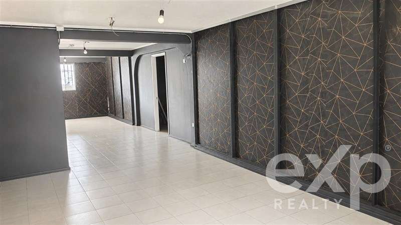 Oficina en Venta en Rancagua