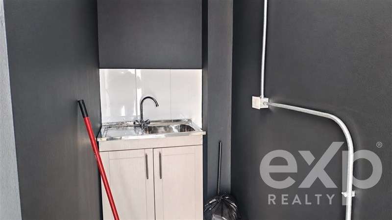 Oficina en Venta en Rancagua