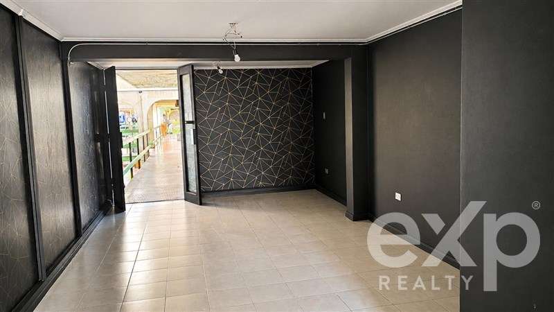 Oficina en Venta en Rancagua