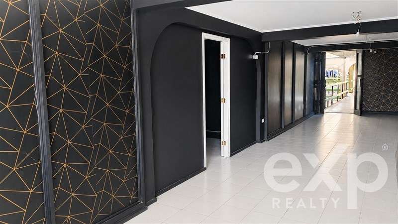 Oficina en Venta en Rancagua