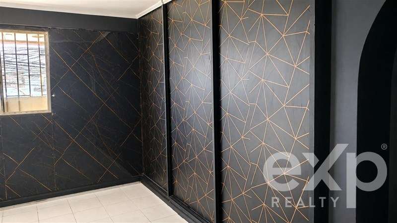 Oficina en Venta en Rancagua