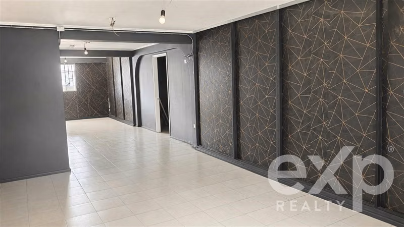 Oficina 66 m2 en venta Rancagua Centro