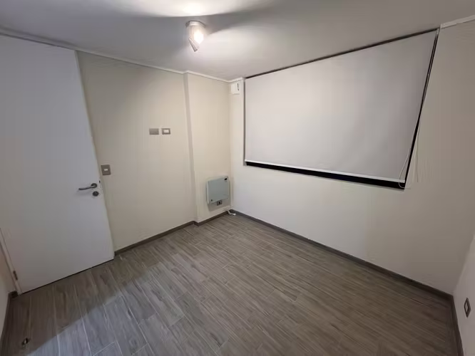 Arriendo departamento nuevo, 2 dormitorios, 2 baños, estacionamiento y bodega