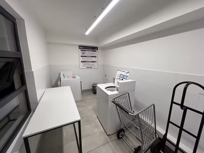 Arriendo departamento nuevo, 2 dormitorios, 2 baños, estacionamiento y bodega