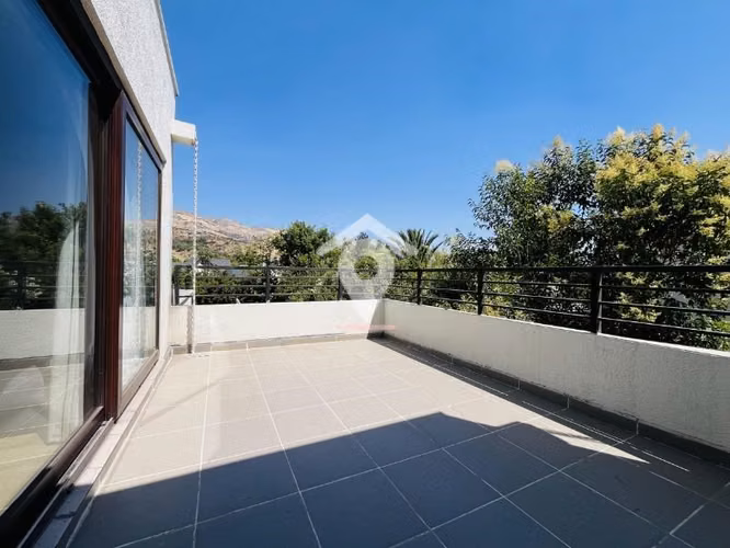 Casa en arriendo de 5 dormitorios, Chicureo, Colina