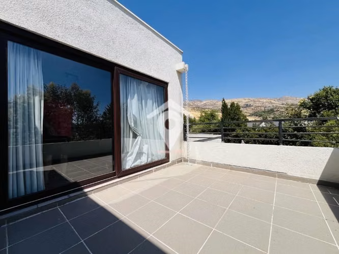 Casa en arriendo de 5 dormitorios, Chicureo, Colina
