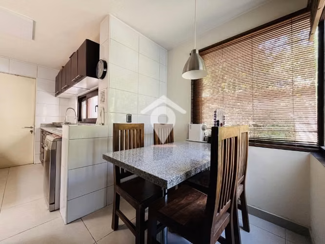 Casa en arriendo de 5 dormitorios, Chicureo, Colina