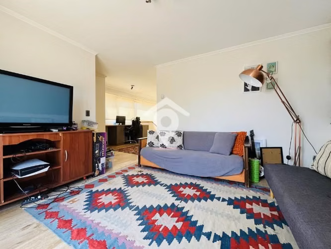 Casa en arriendo de 5 dormitorios, Chicureo, Colina