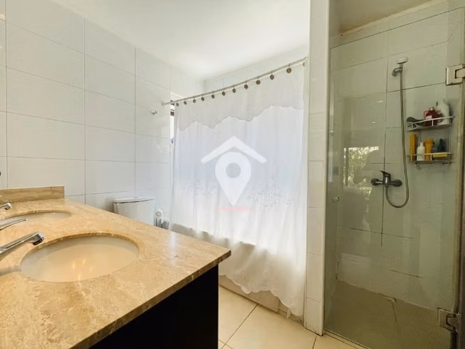 Casa en arriendo de 5 dormitorios, Chicureo, Colina
