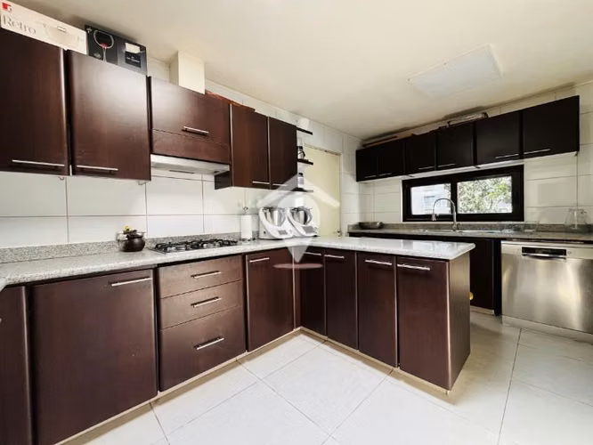 Casa en arriendo de 5 dormitorios, Chicureo, Colina