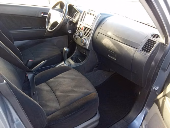 VENDO POR RENOVACION