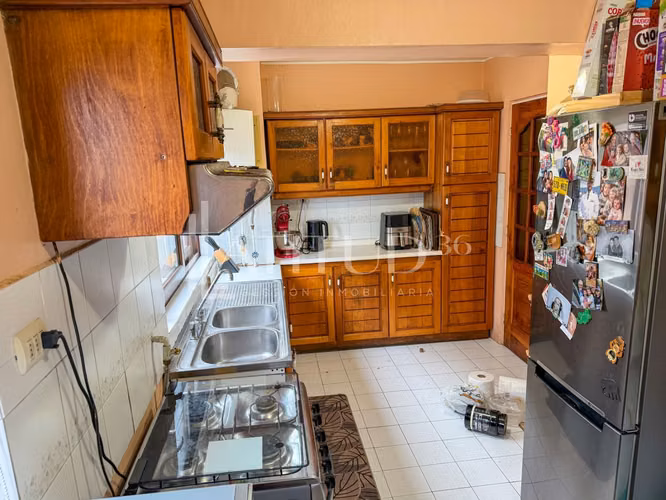 Exclusivo Departamento en el Corazón de Pedro de (174380) - Imagen 7