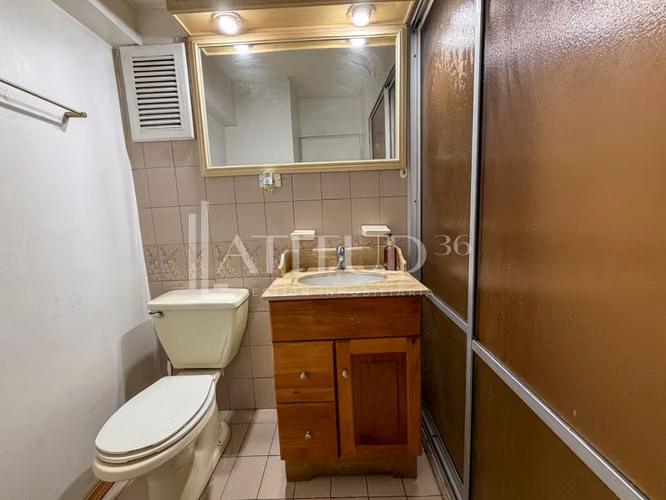 Exclusivo Departamento en el Corazón de Pedro de (174380) - Imagen 18