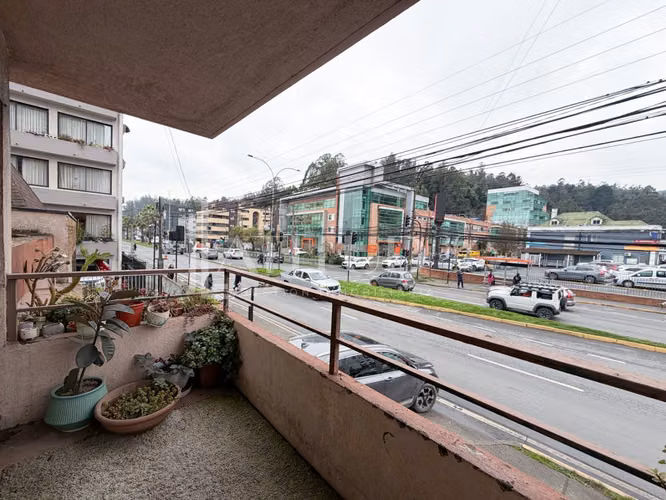Exclusivo Departamento en el Corazón de Pedro de (174380) - Imagen 6