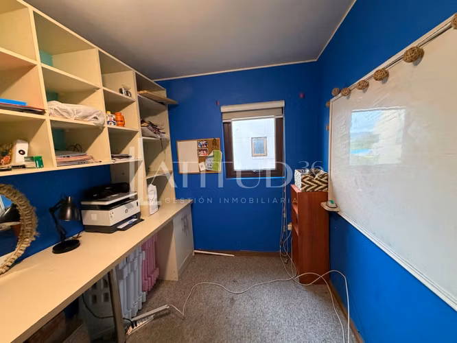 Exclusivo Departamento en el Corazón de Pedro de (174380) - Imagen 11