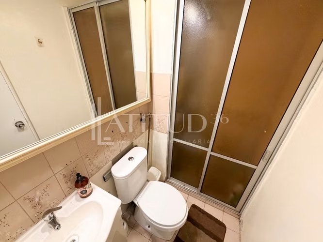 Exclusivo Departamento en el Corazón de Pedro de (174380) - Imagen 17