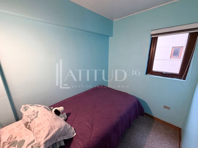 Exclusivo Departamento en el Corazón de Pedro de (174380) - Imagen 16