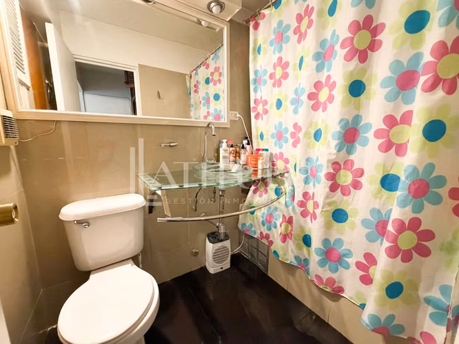 Exclusivo Departamento en el Corazón de Pedro de (174380) - Imagen 19