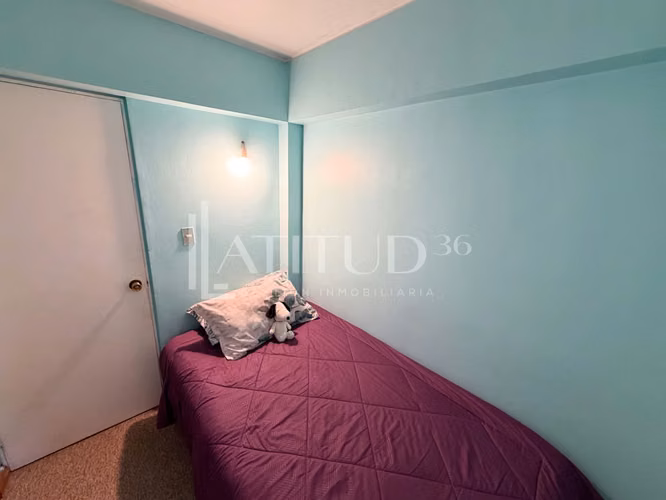 Exclusivo Departamento en el Corazón de Pedro de (174380) - Imagen 15
