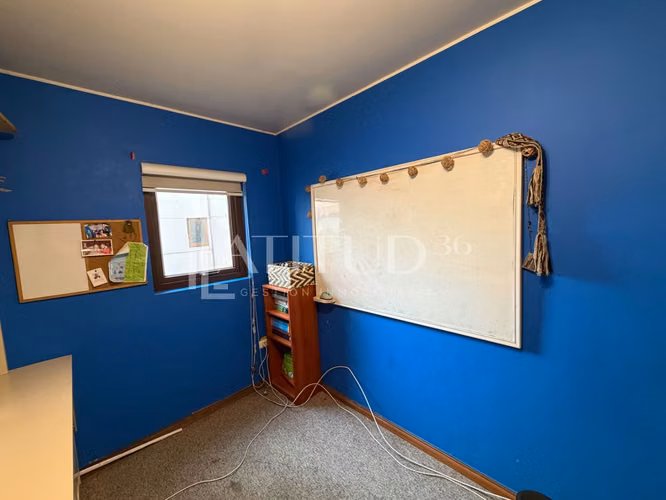 Exclusivo Departamento en el Corazón de Pedro de (174380) - Imagen 12