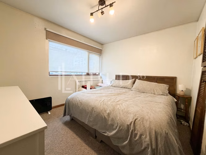 Exclusivo Departamento en el Corazón de Pedro de (174380) - Imagen 9
