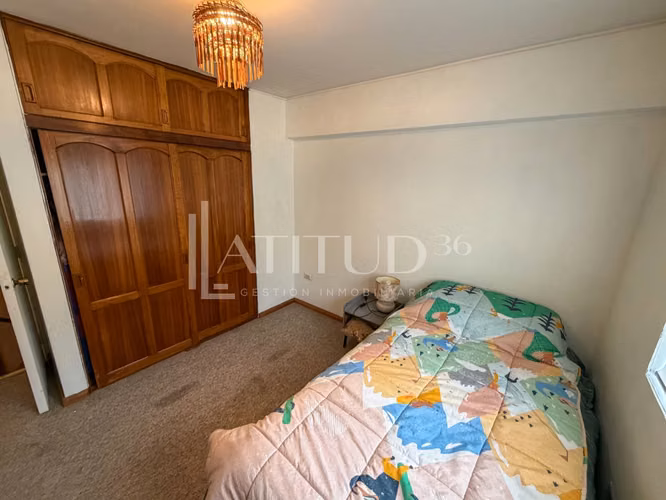Exclusivo Departamento en el Corazón de Pedro de (174380) - Imagen 13