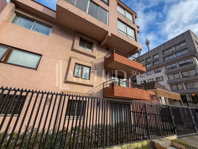 Exclusivo Departamento en el Corazón de Pedro de (174380) - Imagen 20