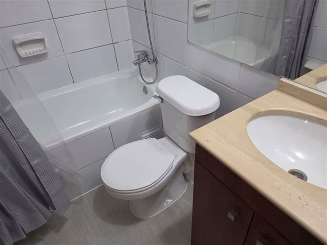 Departamento Duplex en Venta 1D Huérfanos / Amunátegui