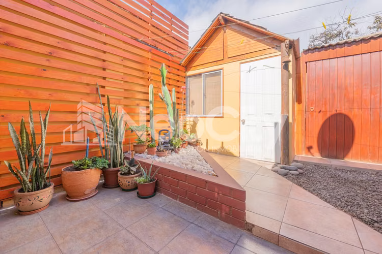 Amplia casa en venta en Pasaje Pedro Morán - Imagen 16