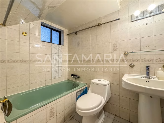 Local Comercial en arriendo 5 Privados en Talcahuano