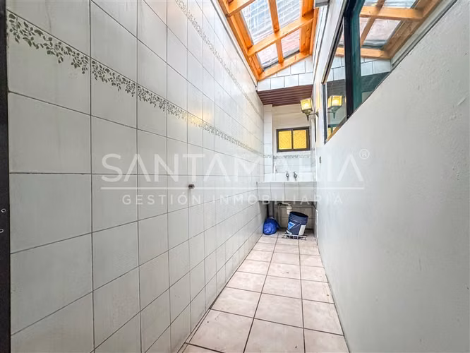 Local Comercial en arriendo 5 Privados en Talcahuano