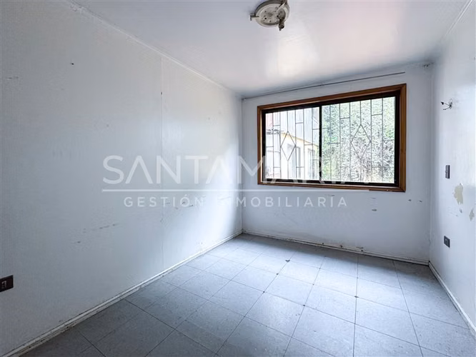 Local Comercial en arriendo en Talcahuano