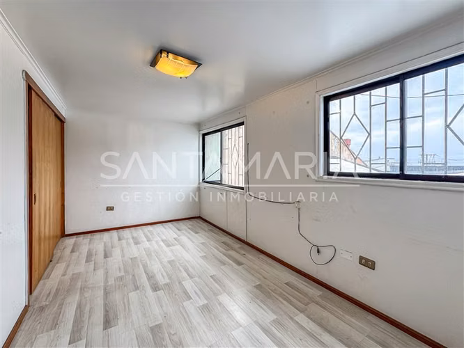 Local Comercial en arriendo en Talcahuano