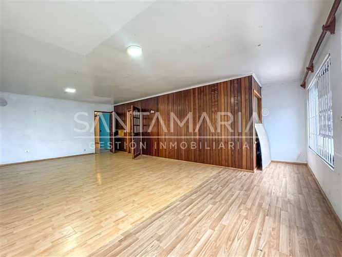 Local Comercial en arriendo 5 Privados en Talcahuano