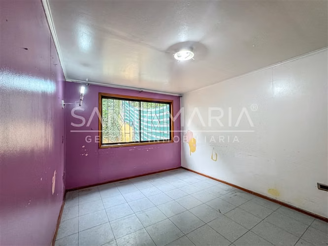 Local Comercial en arriendo 5 Privados en Talcahuano