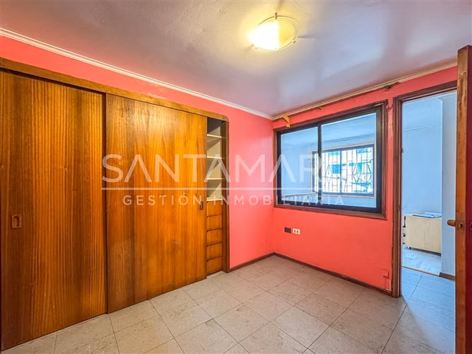 Local Comercial en arriendo 5 Privados en Talcahuano