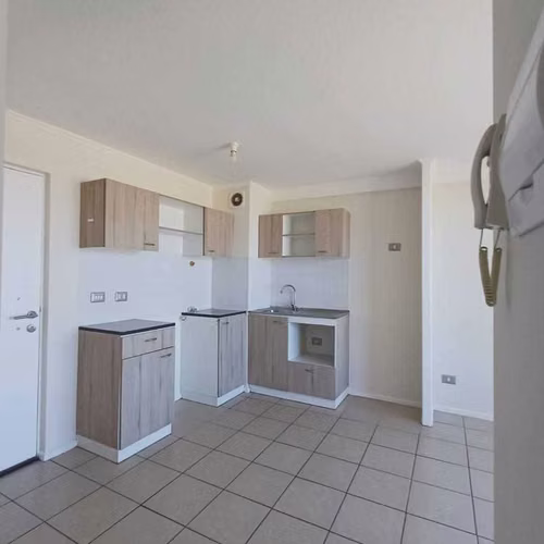 Cómodo Hogar con Excelente Conectividad (176117)
