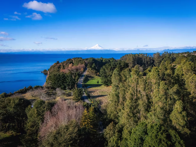 Terreno en Frutillar Bajo  (176079) - Imagen 7