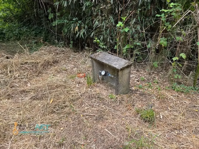 Parcela con orilla de río y casa en sector Pelales, Freire