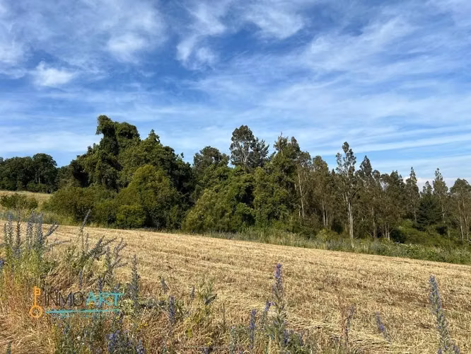 Parcela en Venta en Temuco - Imagen 14