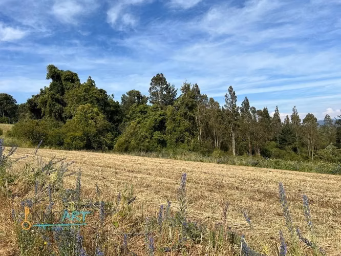 Parcela en Venta en Temuco - Imagen 13