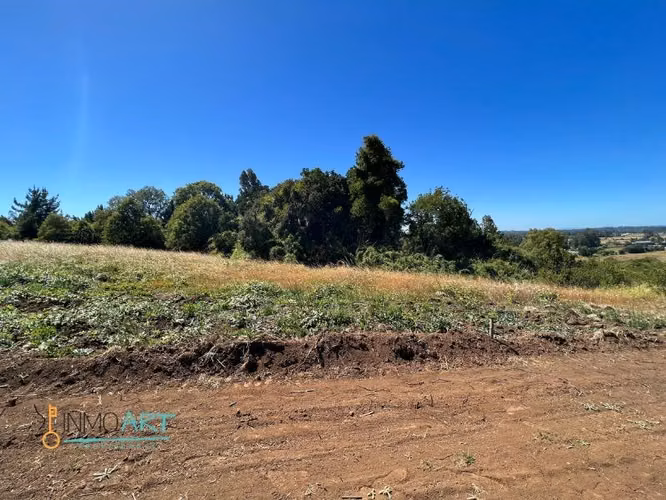 Parcela en Venta en Temuco - Imagen 22