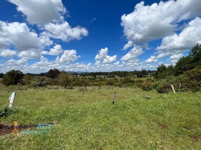 Parcela en Venta en Temuco - Imagen 19