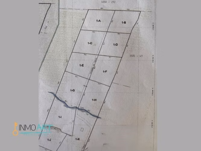 Parcela en Venta en Temuco - Imagen 7
