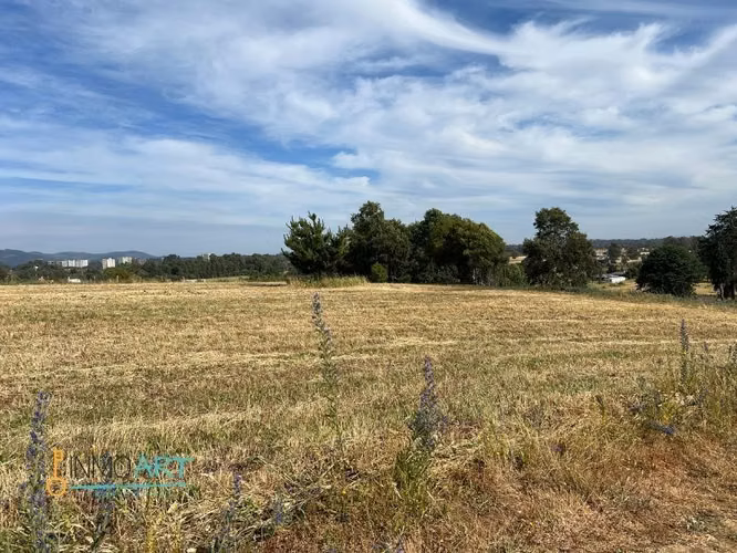 Parcela en Venta en Temuco - Imagen 10