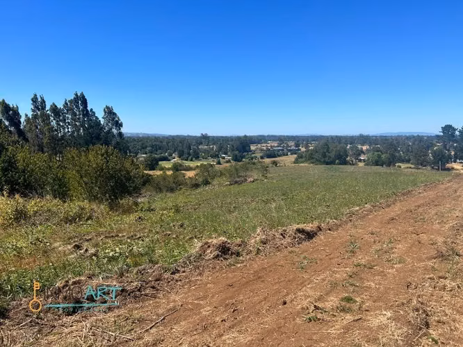 Parcela en Venta en Temuco - Imagen 21