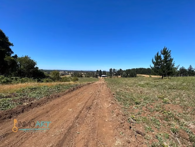 Parcela en Venta en Temuco - Imagen 23